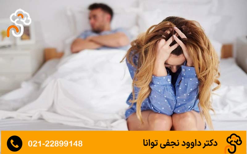 انواع کاکولدینگ (فاخته گری)