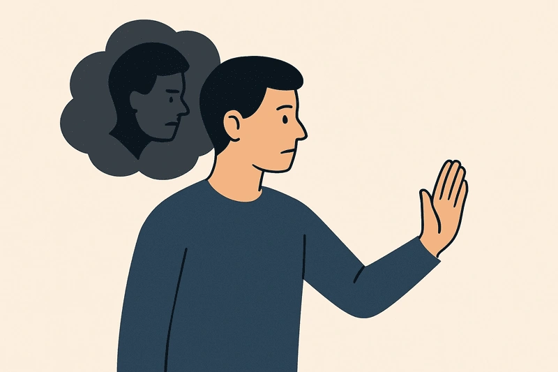 مقابله با افسردگی