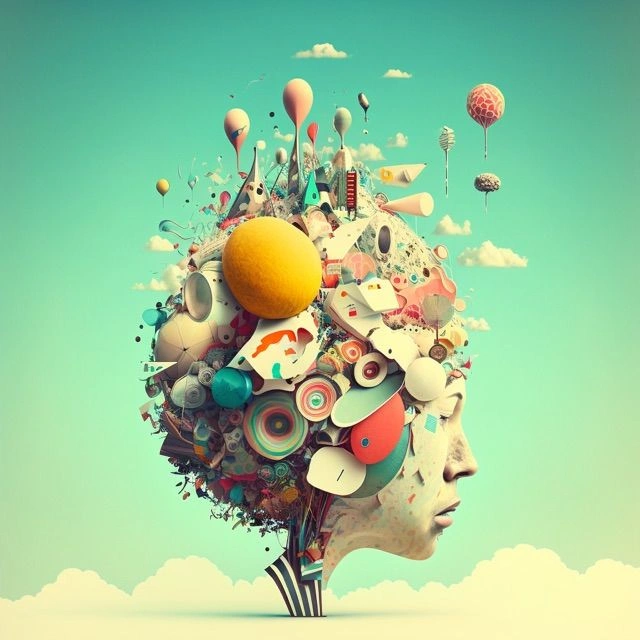 روان تنی و سایکوسوماتیک