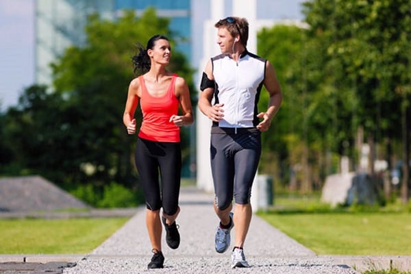 tips-for-couples-who-run-together