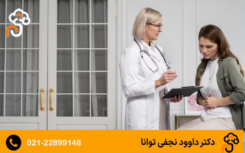 بررسی علمی و آگاهانه اعمال جنسی میان زنان
