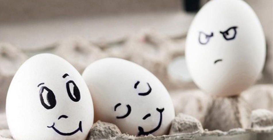 دلیل شکل گیری فانتزی سکس ضربدری