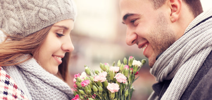 وسواس و بی میلی جنسی