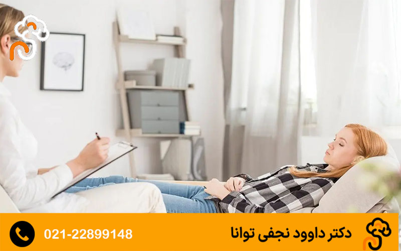 چگونگی عملکرد هیپنوتیزم